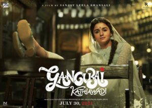 Gangubai Kathiawad OTT Release date