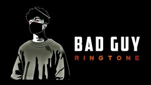 Ragala Ringtones And Bgm
