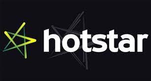 Hotstar Upcoming Movies List 2023 OTT Release Date