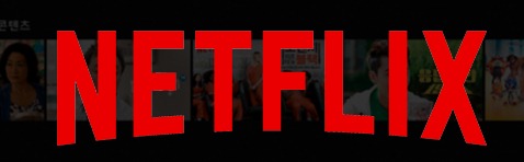 Netflix  Category List