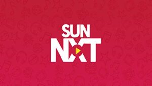 SUN NXT