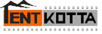 Tentkotta, Simply South Upcoming Tamil OTT  Movies  List 2021