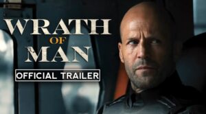 Full online of movie man wrath Where to