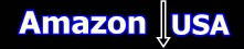 Amazon Prime All Languages   Web Series List 2022