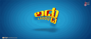 Laddu OTT Digital Rights