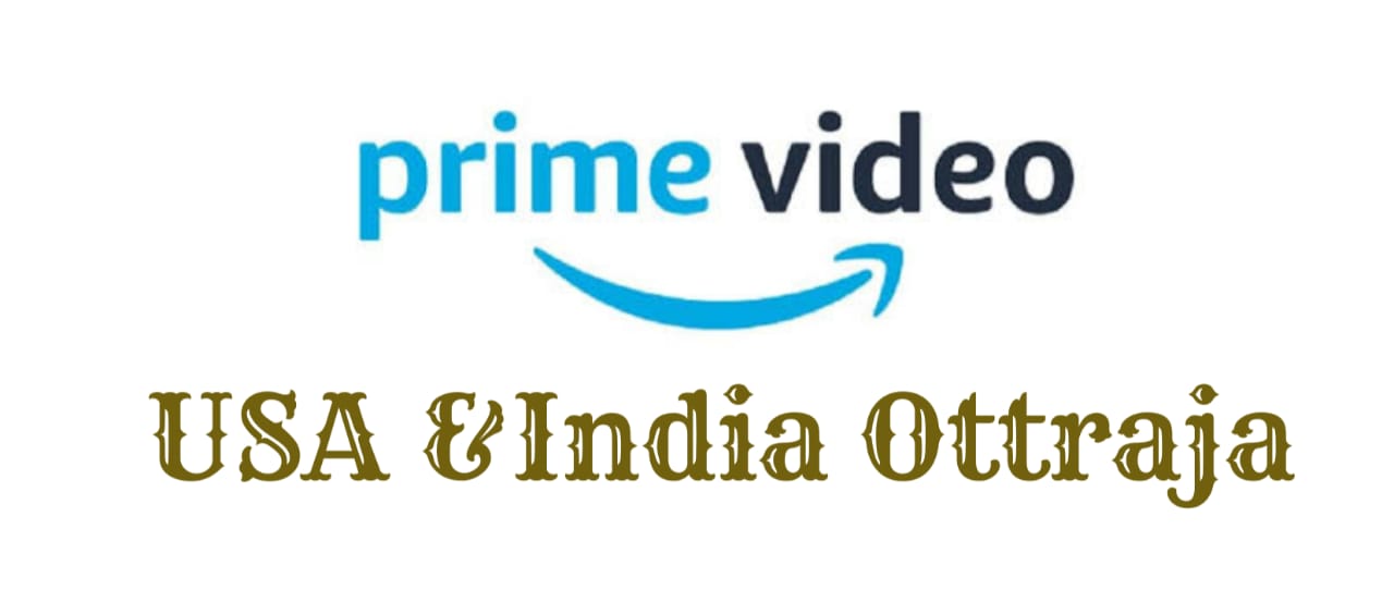 Amazon Prime Telugu Movies List