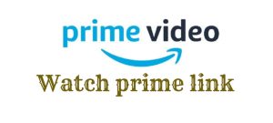 Amazon Prime ottraja33