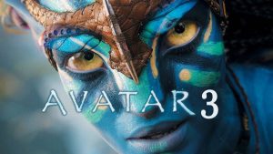 Avatar 3 OTT Digital Rights