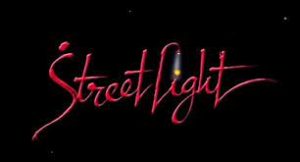 Street Light OTT Digital Rights