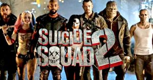 Suicide-Squad-2 ott digital rights