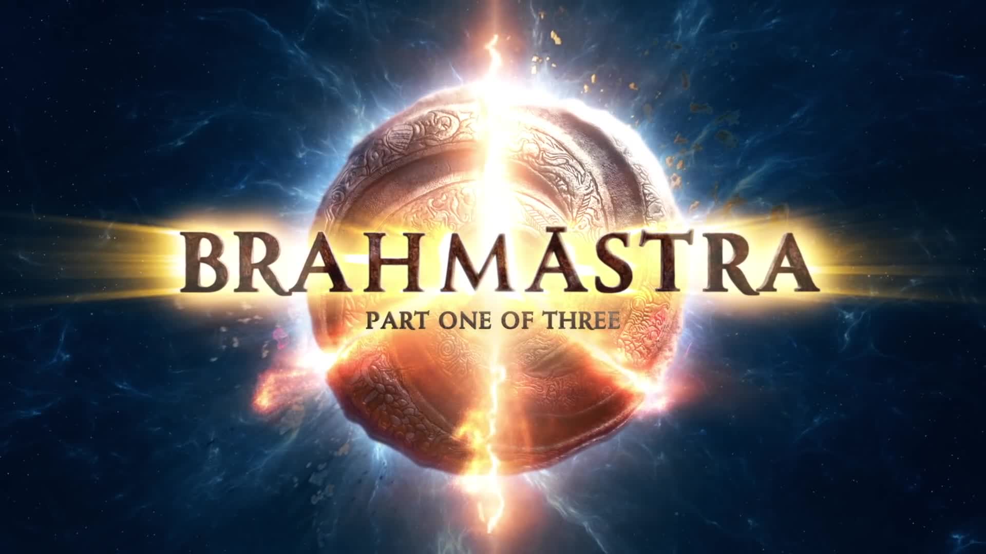 Brahmastra  Movie OTT Release Date – Digital Rights | Watch Online