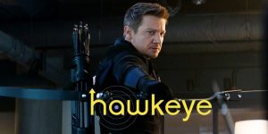 Hawkeye OTT Digital Rights