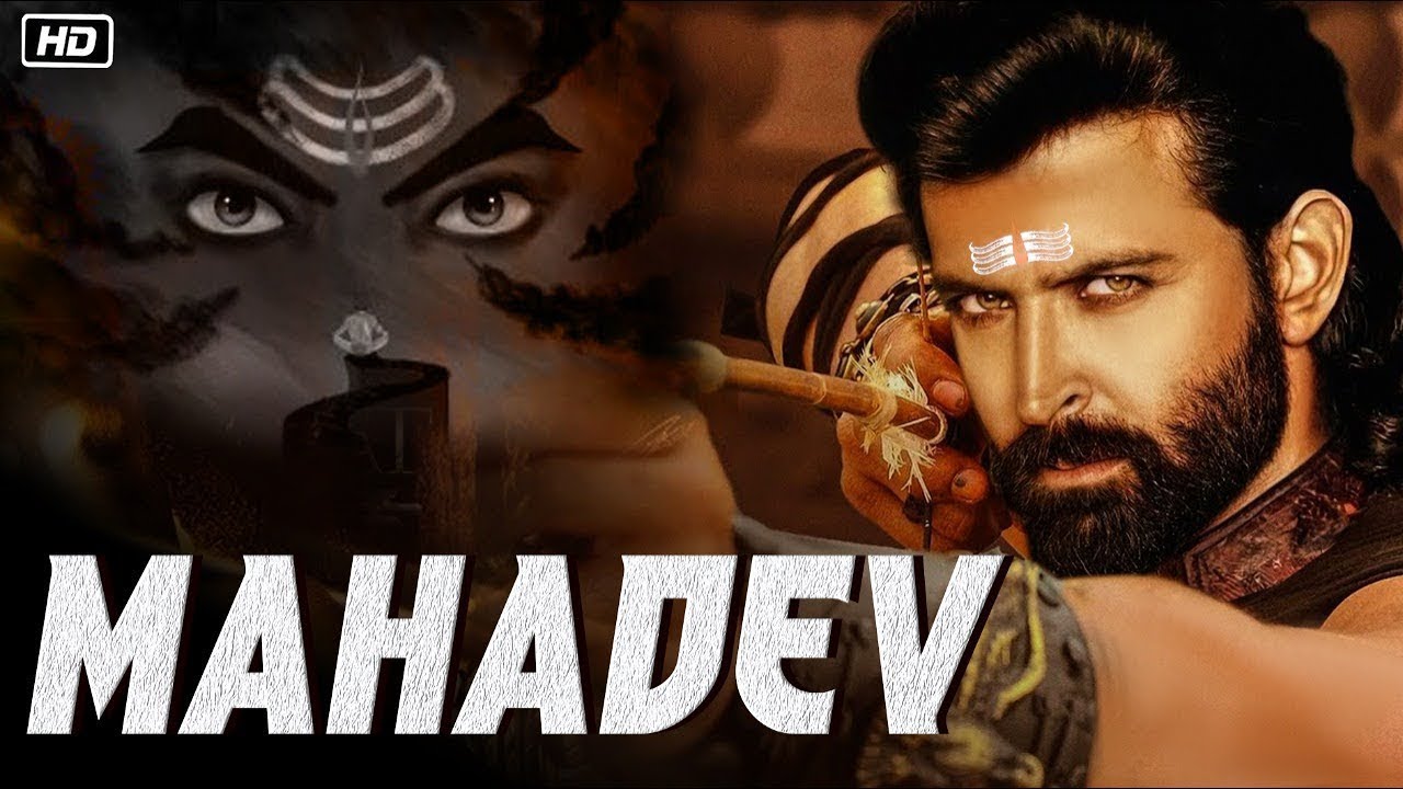 Mahadev Movie OTT Rights – Digital Release Date | Streaming Online