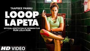 Looop Lapeta Movie OTT Digital Rights