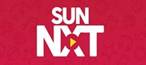 SUN NXT 22