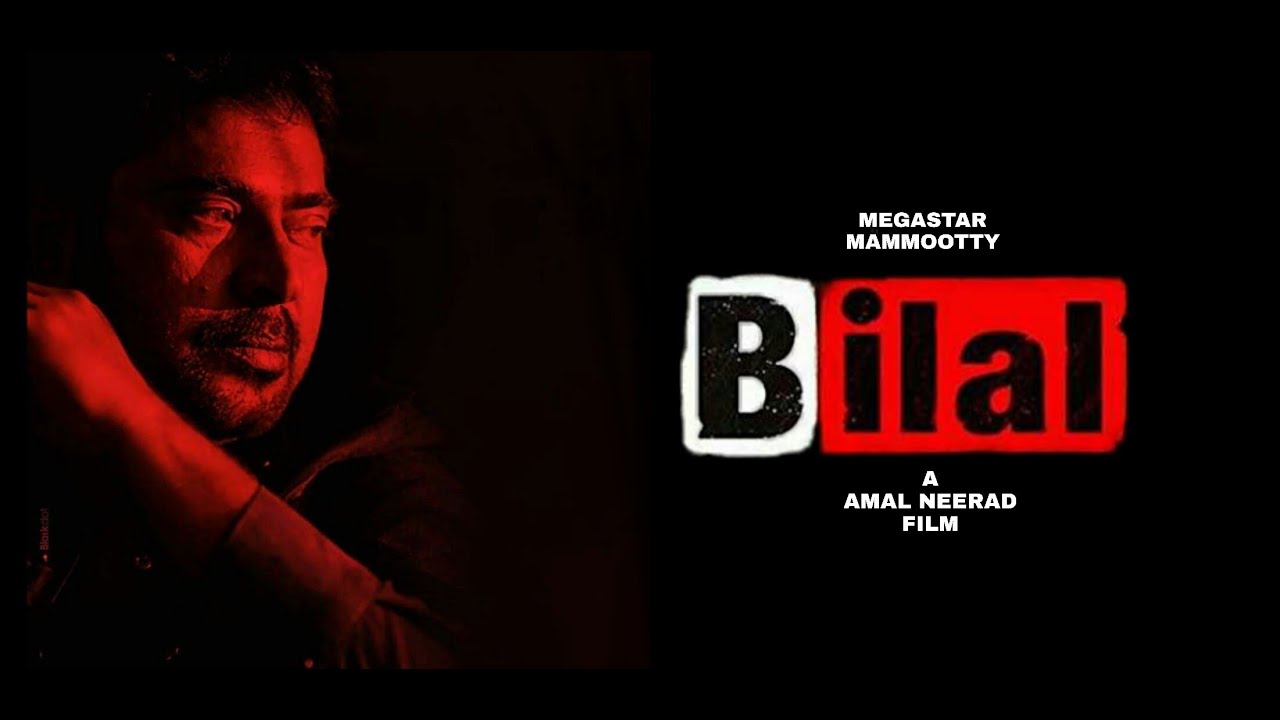 Bilal Movie OTT Rights -Digital Release Date | Streaming Online