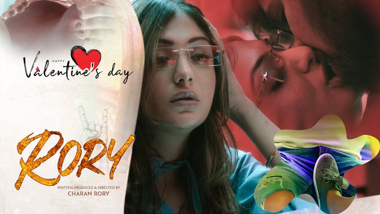 Rory Movie OTT Rights – Digital Release Date | Streaming Online