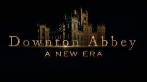 Downton Abbey: A New Era Movie OTT Rights