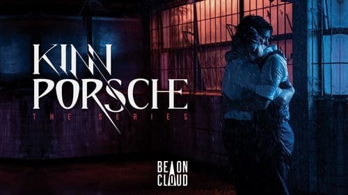 Kinn Porsche Web Series Movie OTT Rights