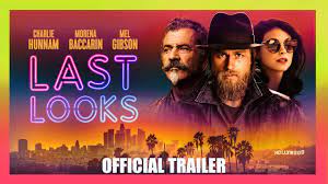 Last Looks Movie OTT Rights – Digital Release Date | Streaming Online