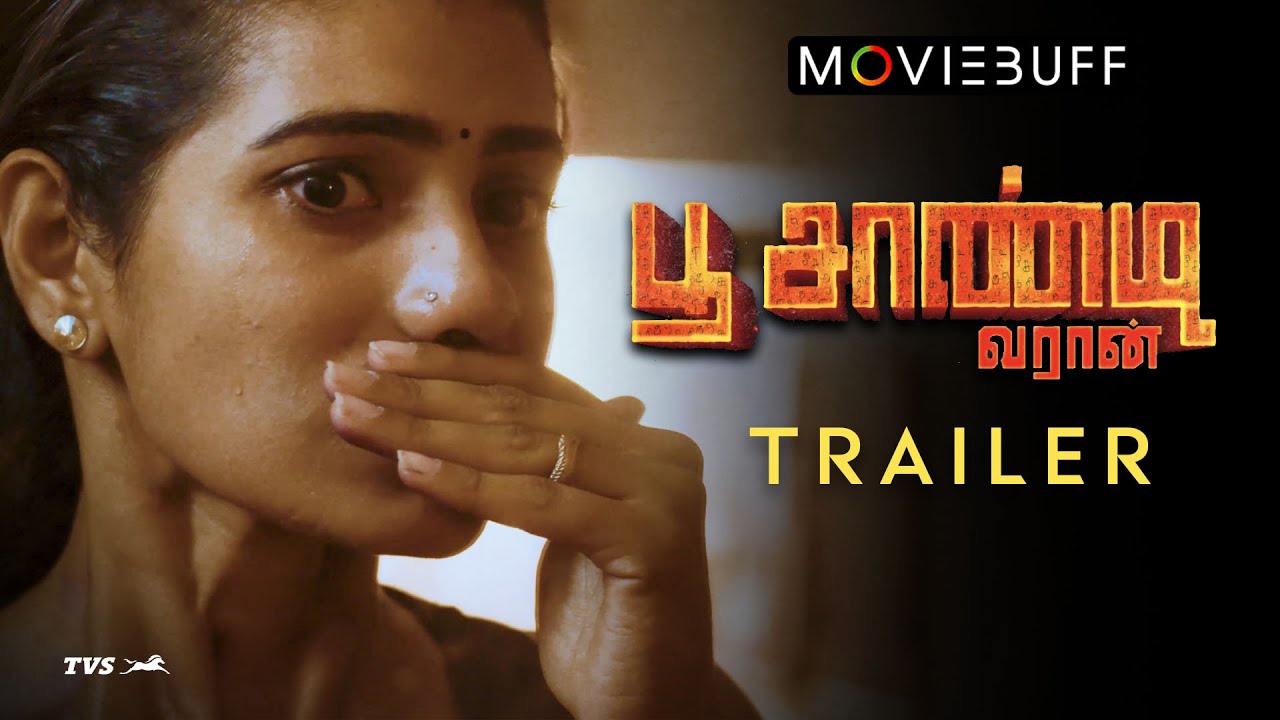 Poo Sandi Varan Movie OTT Rights – Digital Release Date | Streaming Online
