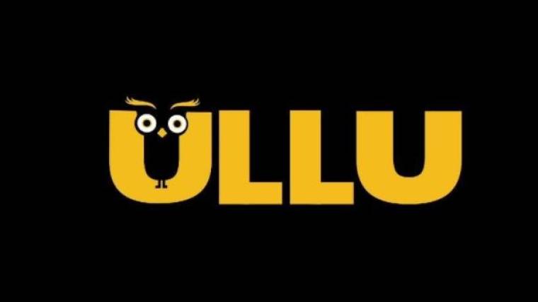 ULLU Web Series & Movies List Release Date – | Watch Online