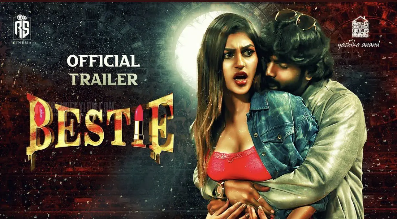 Bestie Tamil Movie OTT Release Date – Digital Rights | Watch Online