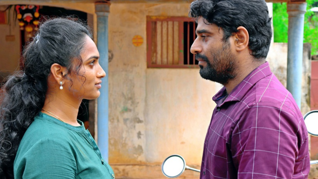Polama Oorkolam Tamil Movie OTT Release Date – Digital Rights | Watch Online