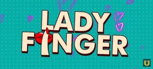Lady Finger Ullu Web Series Release Date