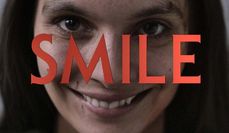 Smile Movie OTT Release Date – Digital Rights | Watch Online