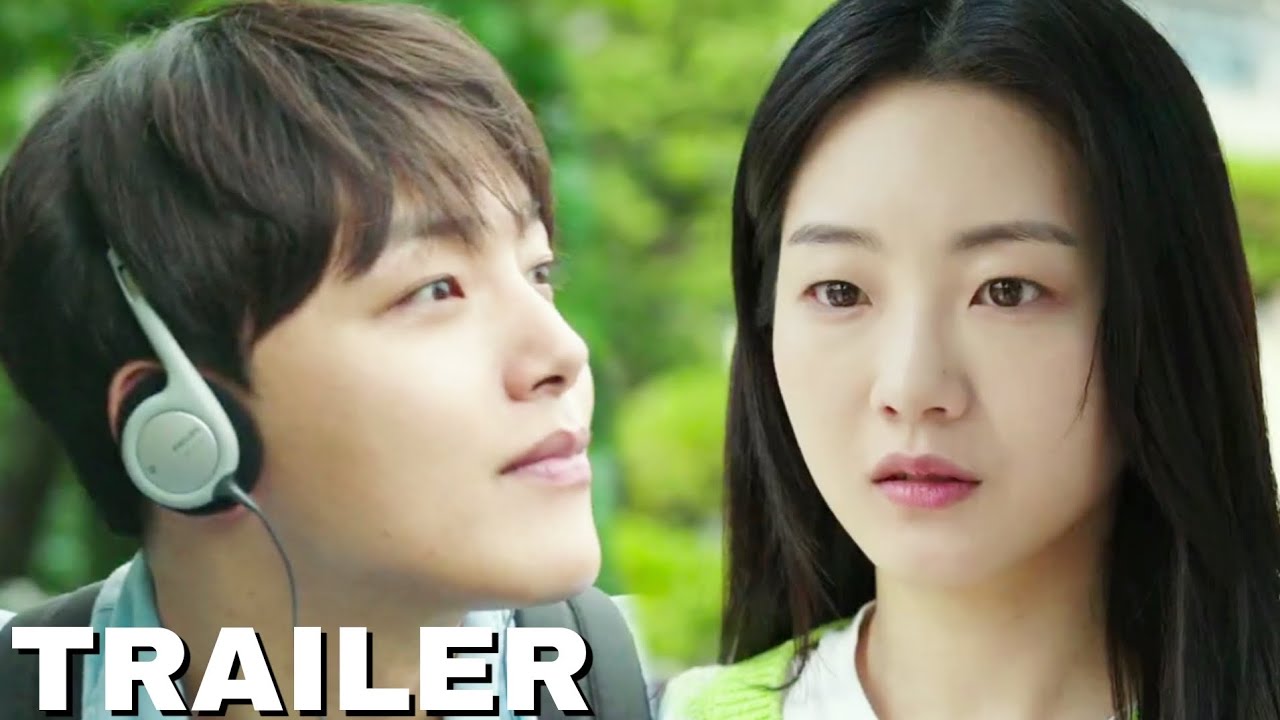 Ditto Korean Movie OTT Release Date – Digital Rights | Watch Online