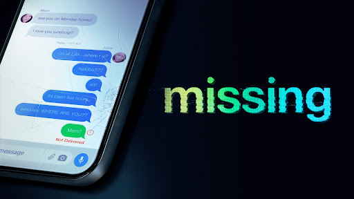 Missing; #Searching2 Movie OTT Release Date – Digital Rights | Watch Online