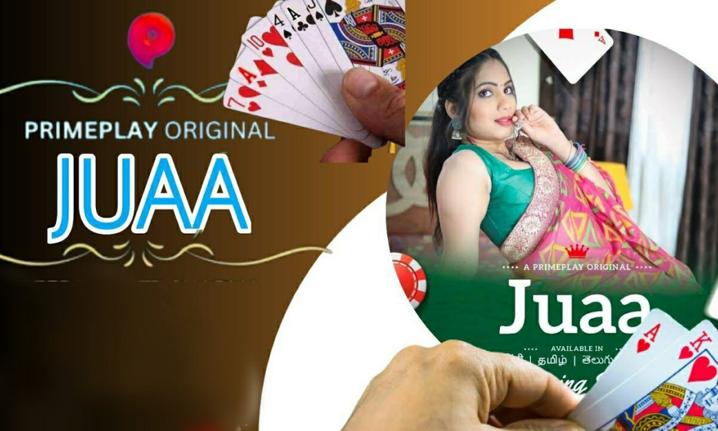 Juaa OTT Release Date – Digital Rights | Watch Online