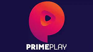 Prime Play Web Series – Where To Watch Online
