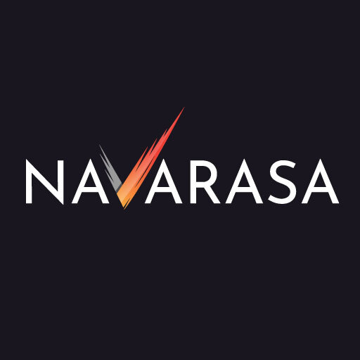 Birthday Navarasa Web Series