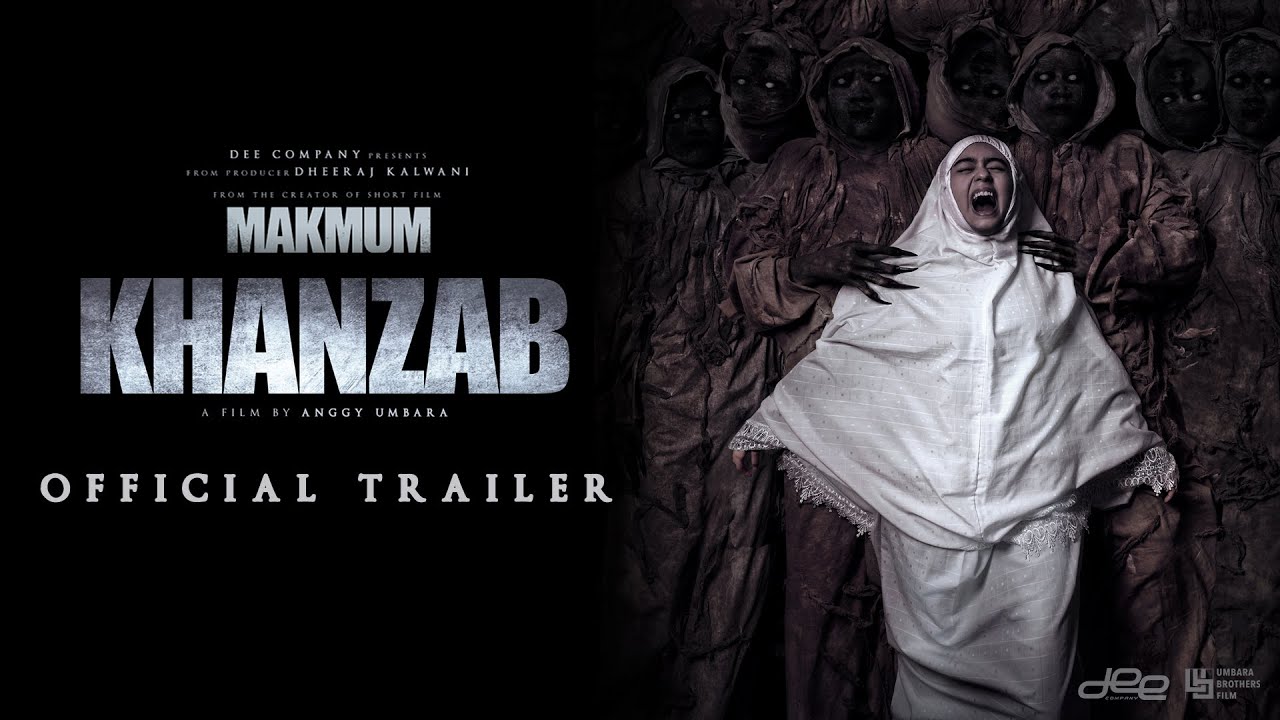 Khanzab Movie OTT Release Date