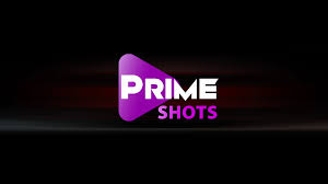 Primeshots Web Series List Release Date – Watch Online
