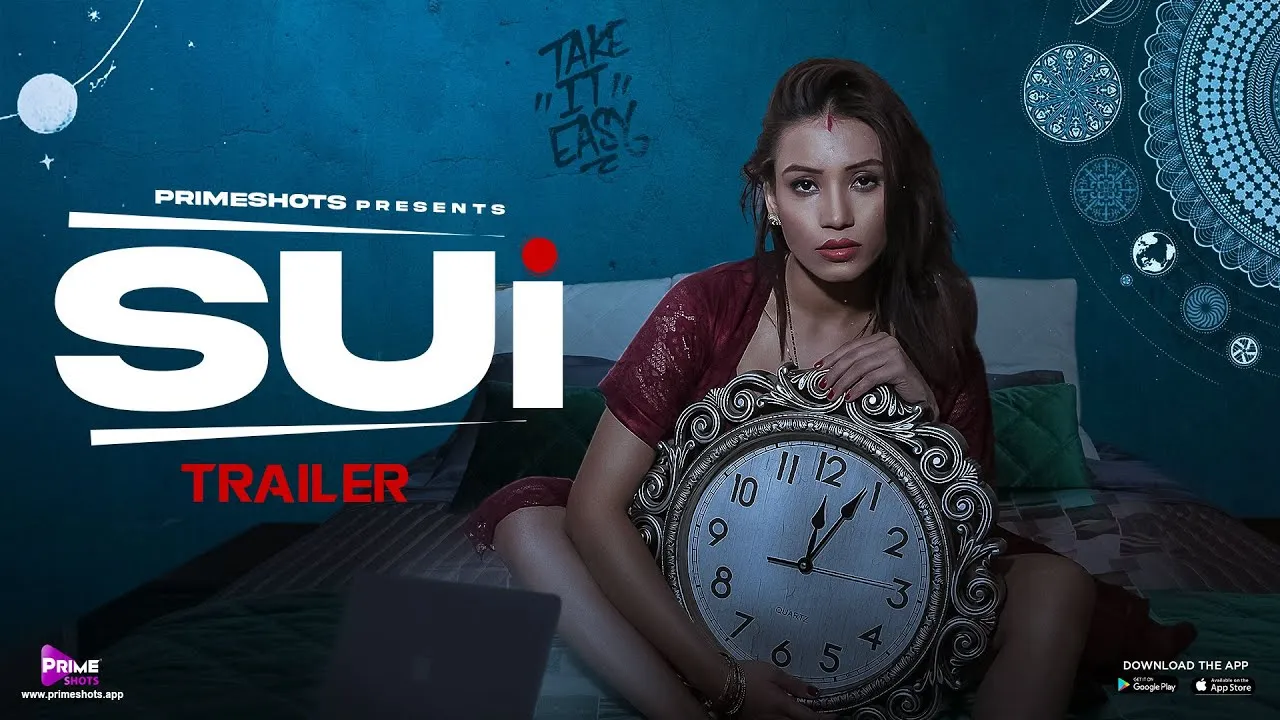 Sui Web Series OTT Release Date – Digital Rights | Watch Online