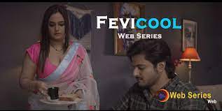 Fevicool Prime Shot Web Series Release Date – Watch Online