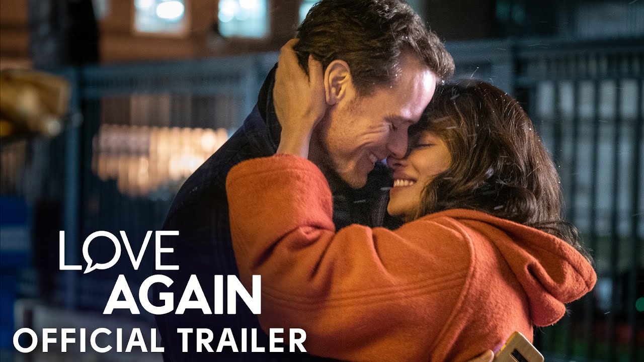 Love Again Movie OTT Release Date – Streaming | Watch Online