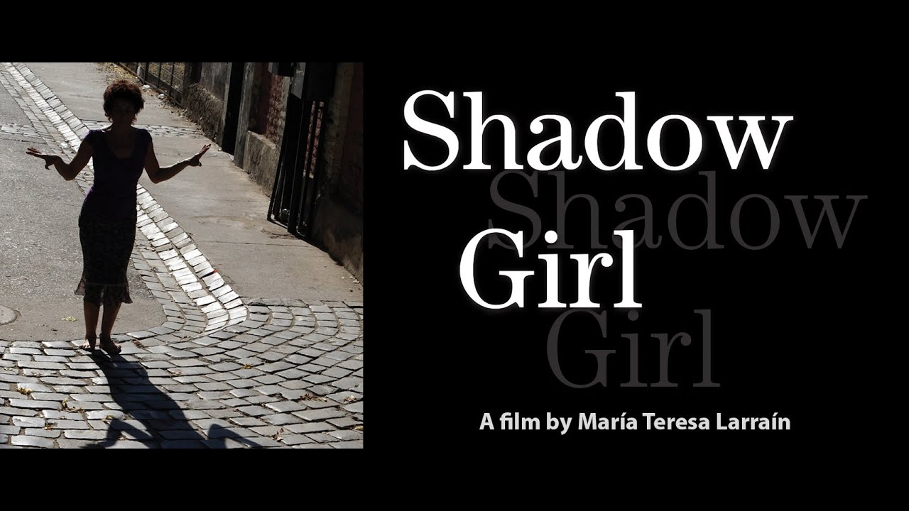 Shadow Girl Movie OTT Release Date