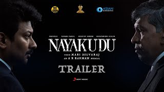 Nayakudu OTT Release Date – Where To  Watch Online