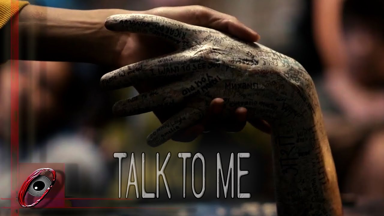 Talk to Me OTT Release Date – Where To Watch Online