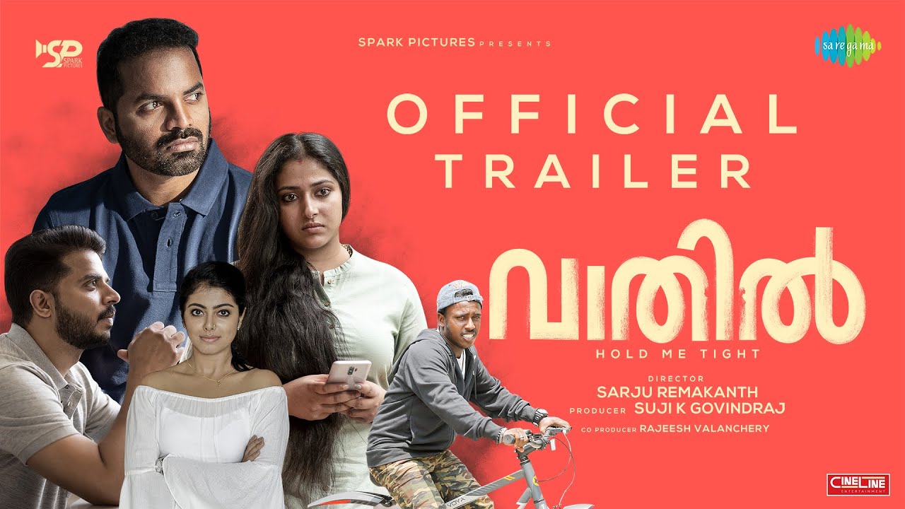 Vaathil Malayalam Movie OTT Release Date -Where To Watch