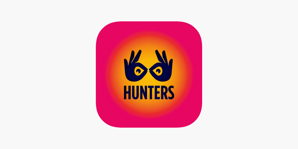 Hunters Web Series & Movies List Cast & Crew – | Watch Online