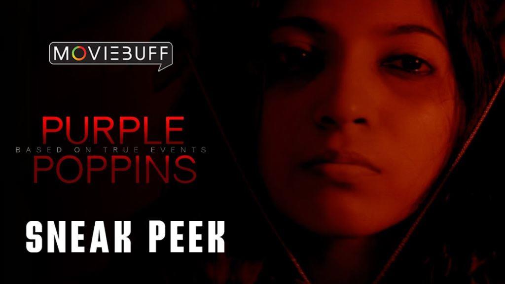 Purple Poppins OTT Release Date – Where To Watch Online