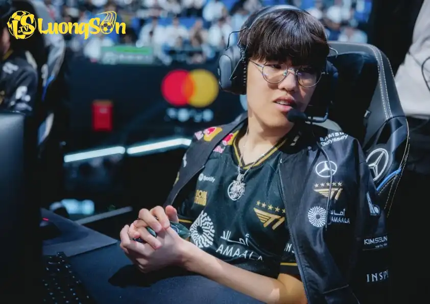 Oner T1 Oner T1